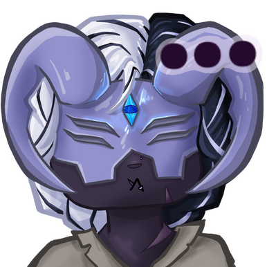 Orion - Emote
